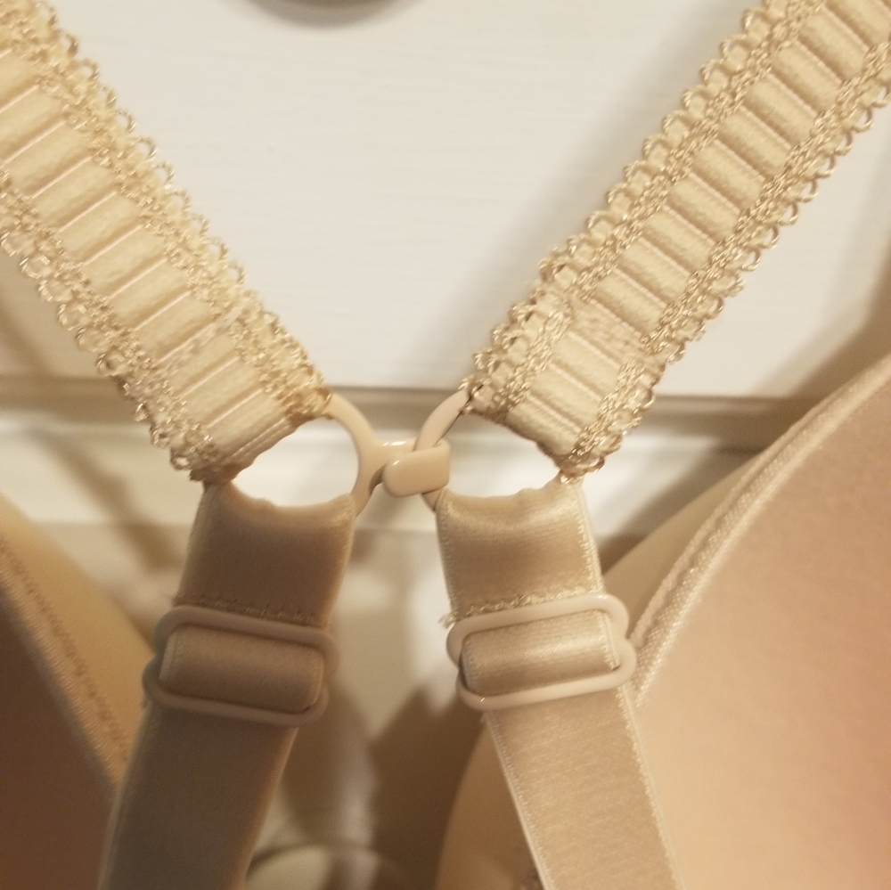 Bra